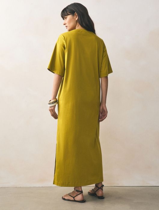 Платье 52 р Англия