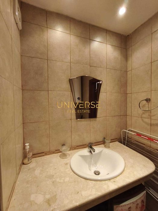 Продава се Едностаен апартамент в Несебър - 43 кв.м за 1512 €/кв.м - Снимка #2