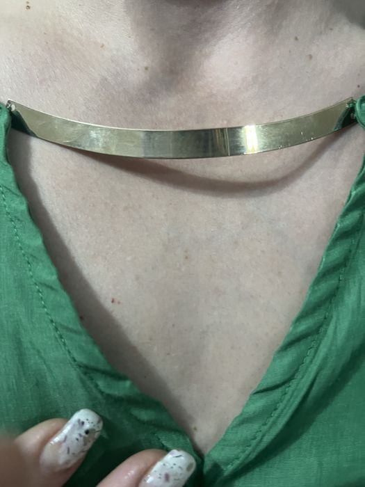 Set compleu foarte frumos