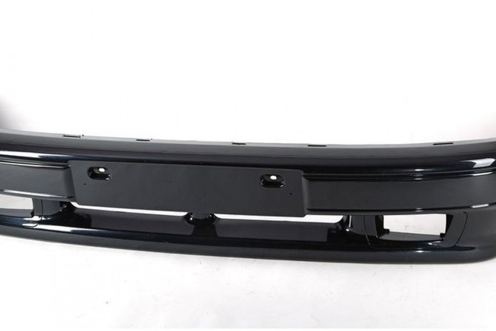 Новый Бампер ваз 21114