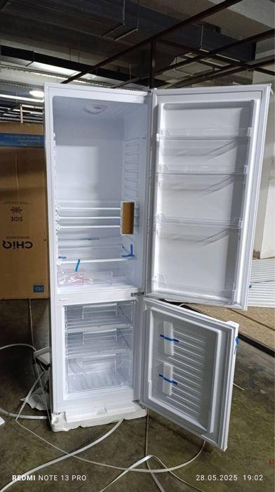 Холодильник Holodilnik Goodlife доставка бесплатно оптом и разница