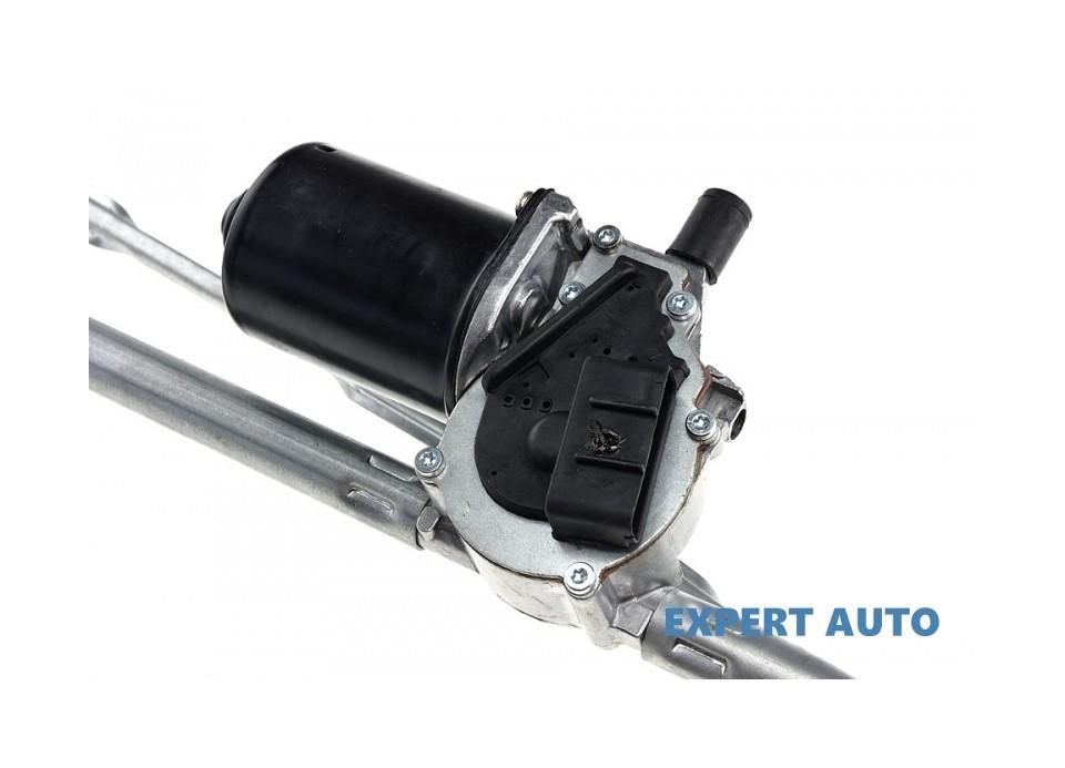 Ansamblu stergatoare Fiat Punto 1999-2010 188 46524670