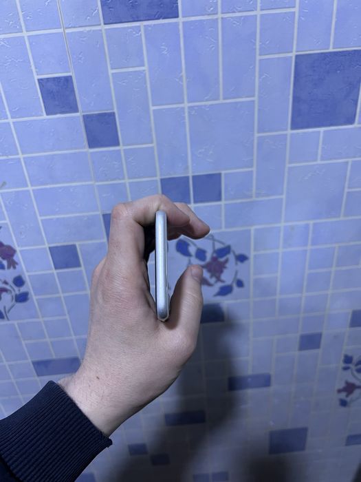 Iphone se 2020 holati zor