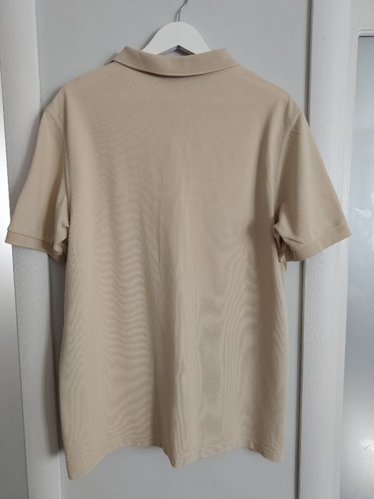 поло тениска Fred Perry