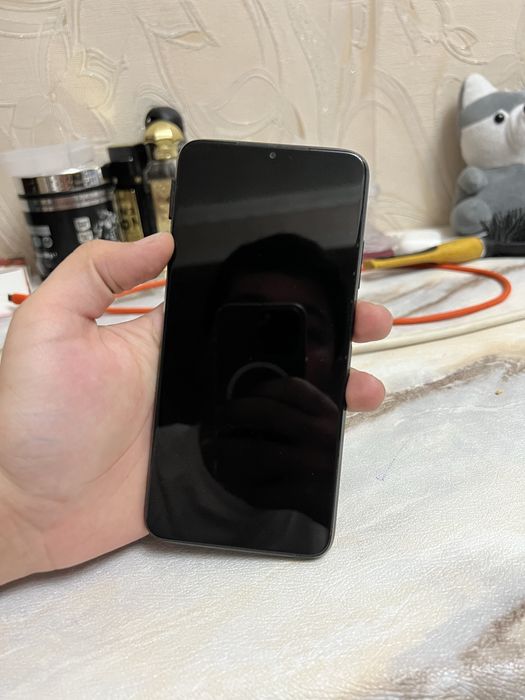 Redmi 9T идеал состояния