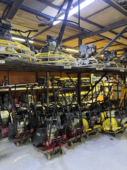 Аренда прокат инструментов Компрессор краскопульт сварочный аппарат