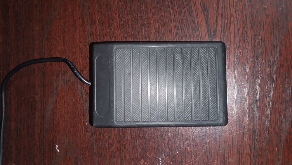 VOLUME PEDAL M_AUDIO Original, Sifatli,Arzon, Yangi