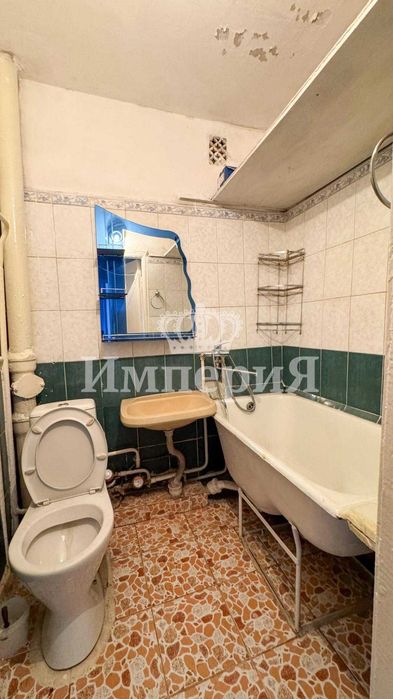 Продается 1 ком Самал Калжан_Империя