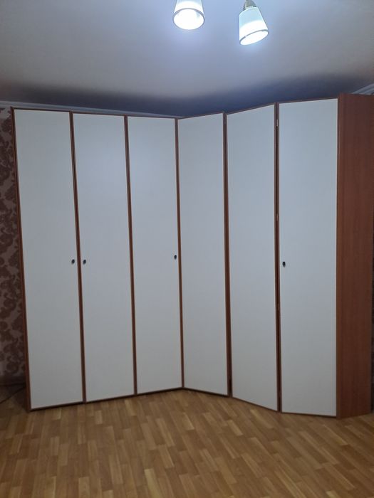 Срочно сатылады качества жаксы