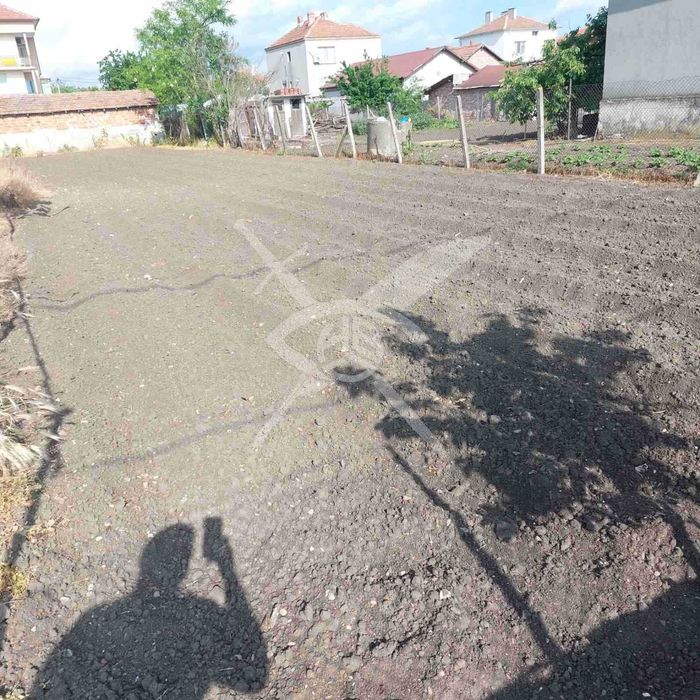 Продава се Къща в Камено - 86 кв.м за 838 €/кв.м - Снимка #2