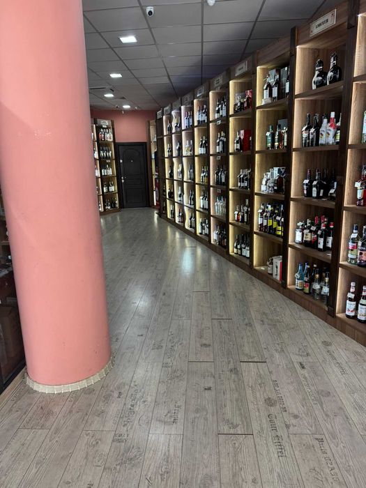Vand Business La Cheie /FIRMA VANZARI BRAILA