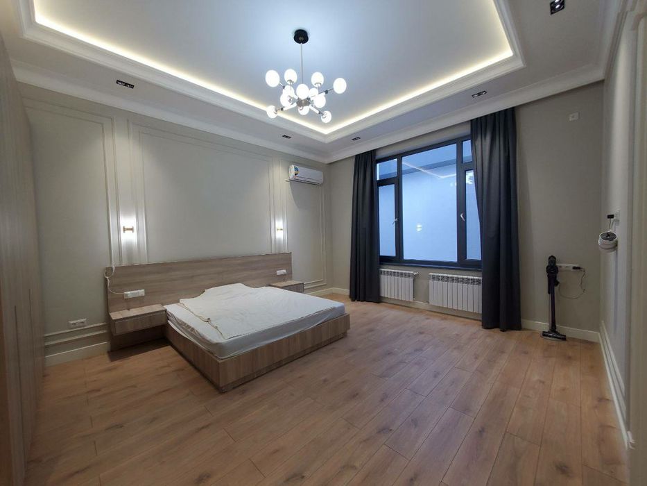 Продается Добротный Евродом Салом Чайхана