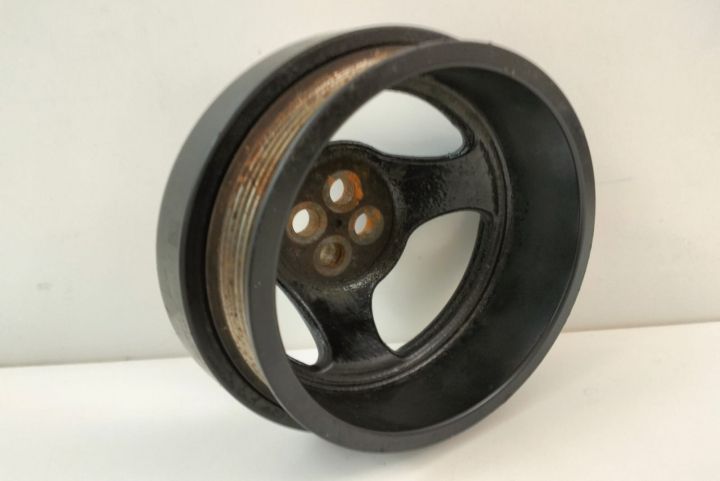 Fulie Vibrochen a6510300703 Mercedes-Benz E-Class W212 seria