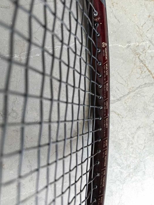 Head Prestige PRO 2023