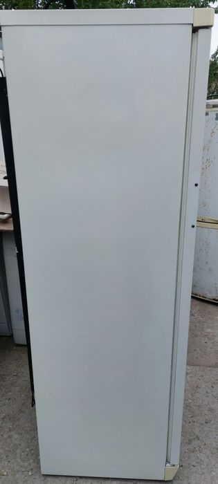 Холодильник "STINOL"