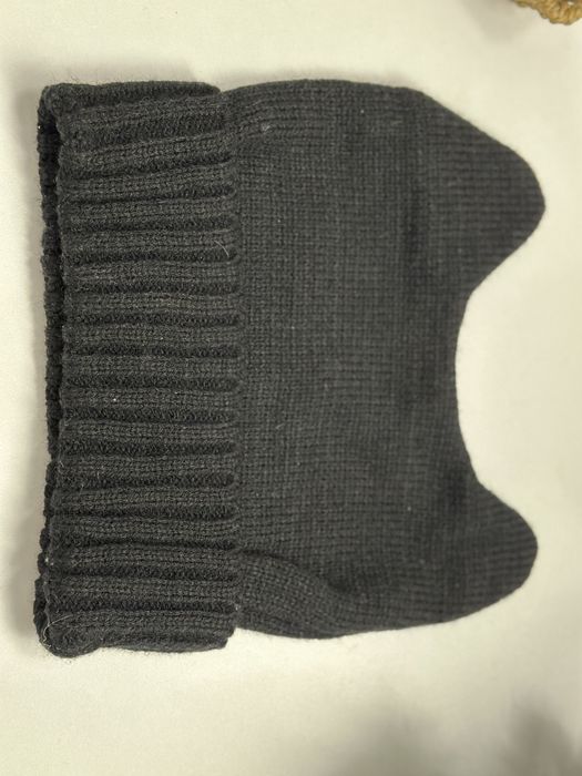 Женские головные уборы