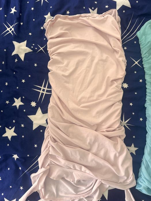 Рокли/Dress, дрехи