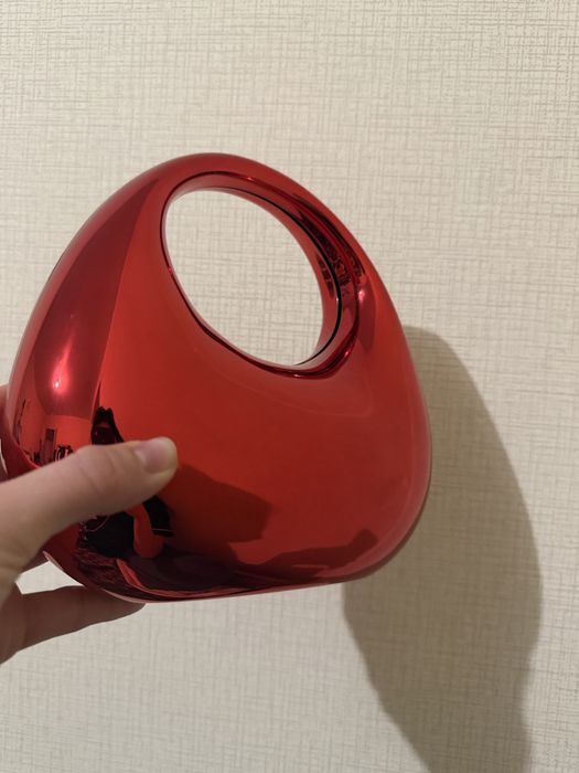 Сумочка стильная сумка