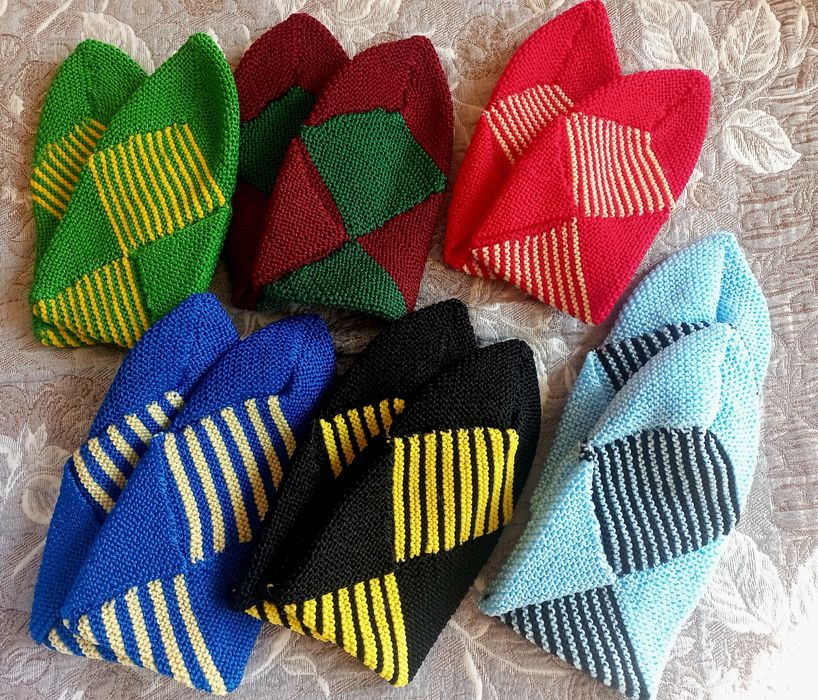 Дамски,мъжки,бебешки терлици