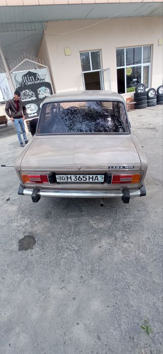 2106 sotiladi yili 1988