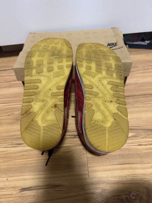 Оригинални nike air max 90