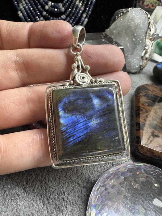 Янтарь коасота  для лучшей