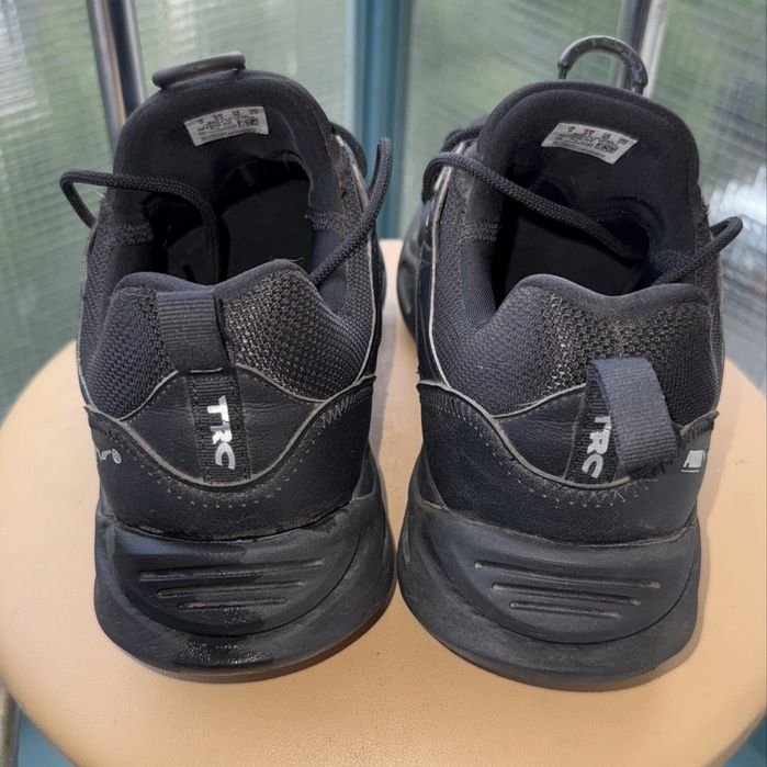 Pantofi sport Puma