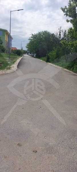 Парцел Беломорски 87951