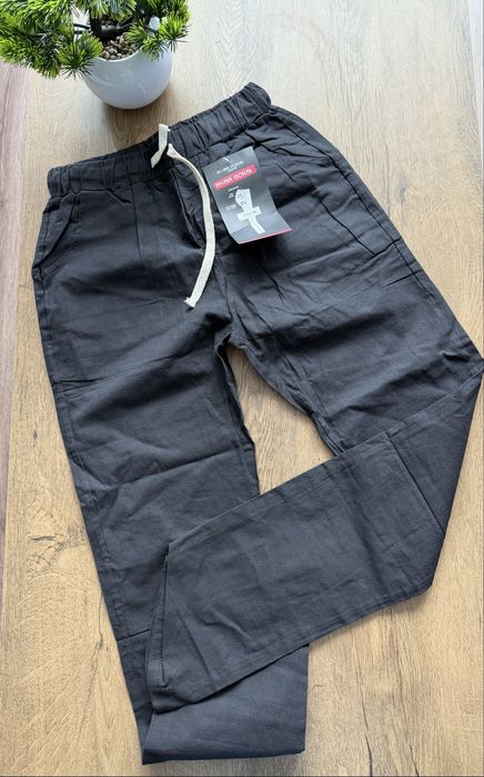 Дамски панталони zara