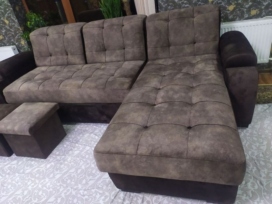 Ремонт мебель. Реставрация и изготовление мебель. Remont mebel