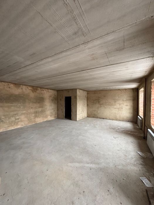 Коммерческое помещение