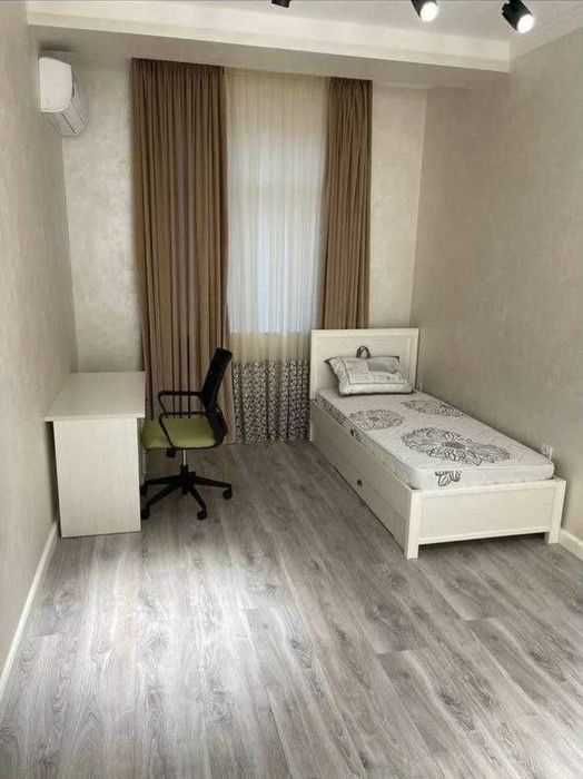 Срочно сдаю 3 ком/3/9 на Паркентском Ор-р Тапоич