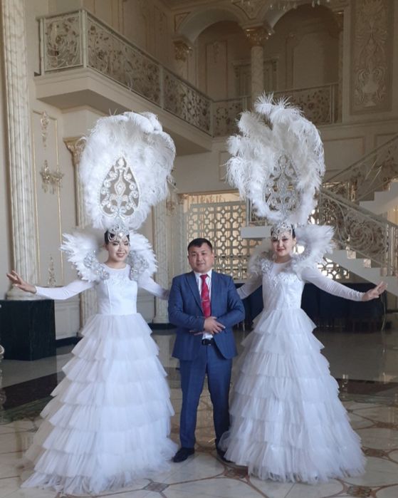 Тамда домбыра баян шымкент