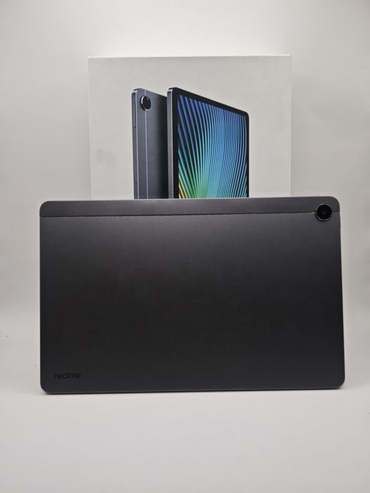 Tableta Realme Pad 6+128 Gb