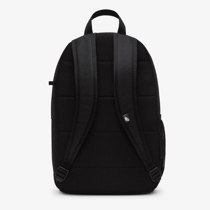 Раница nike elemental backpack HJ4186-010, MISC