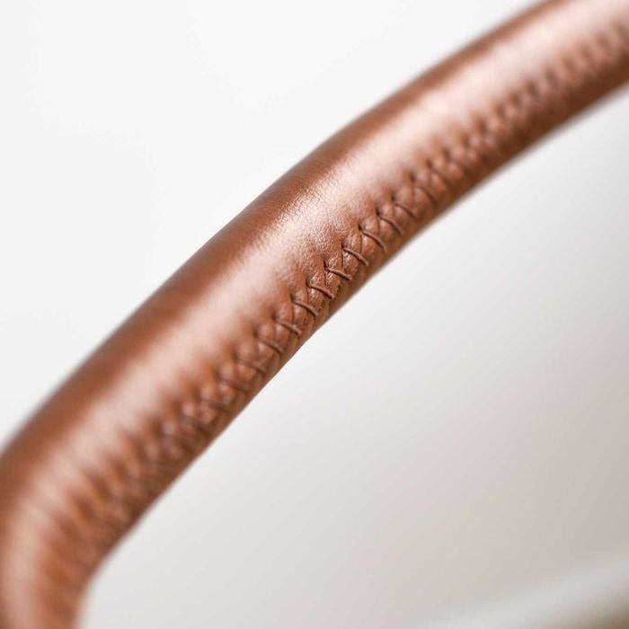 Cybex: Коляска-трансформер Leotie Flex Lux Comfy Grey