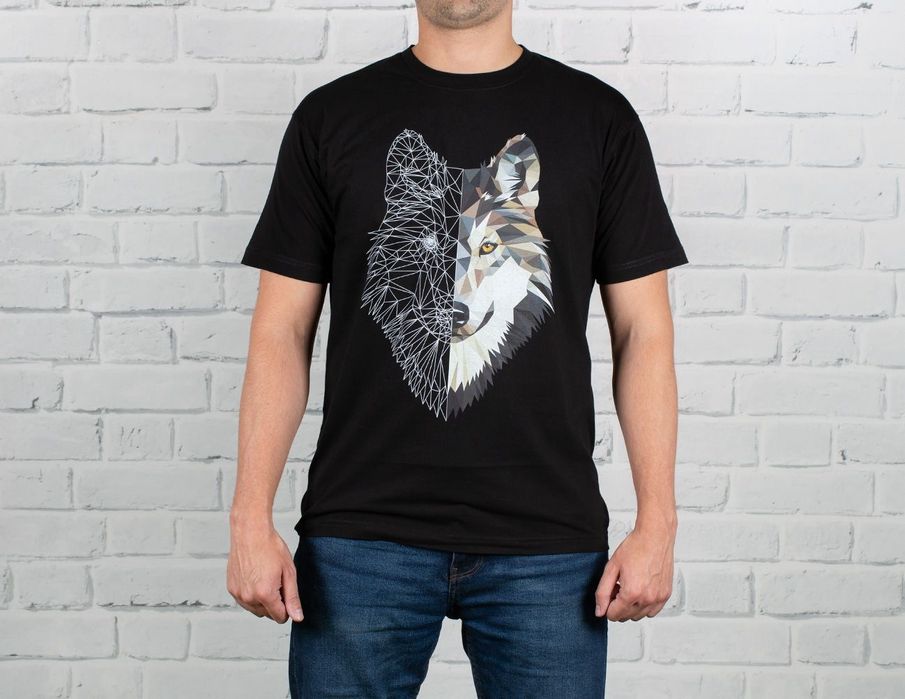 Печать на кружках, шопперах, футболках