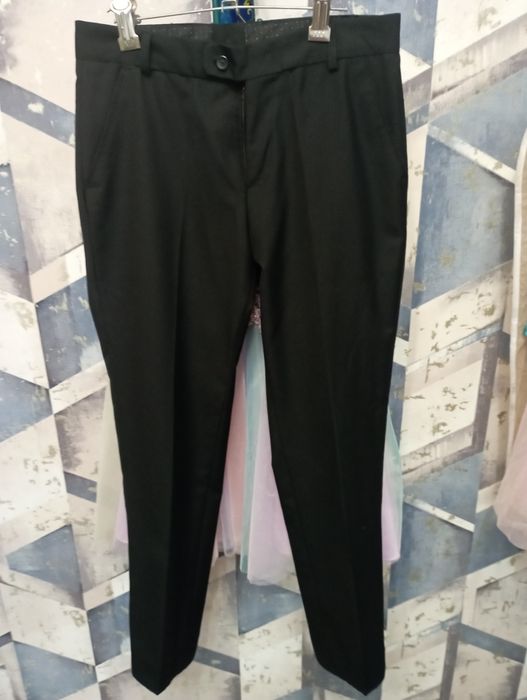 Продаю классические брюки