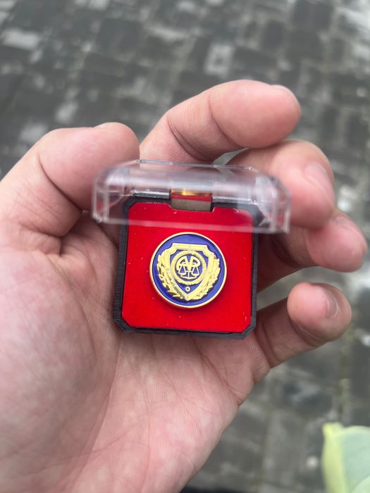 Юридические услуги