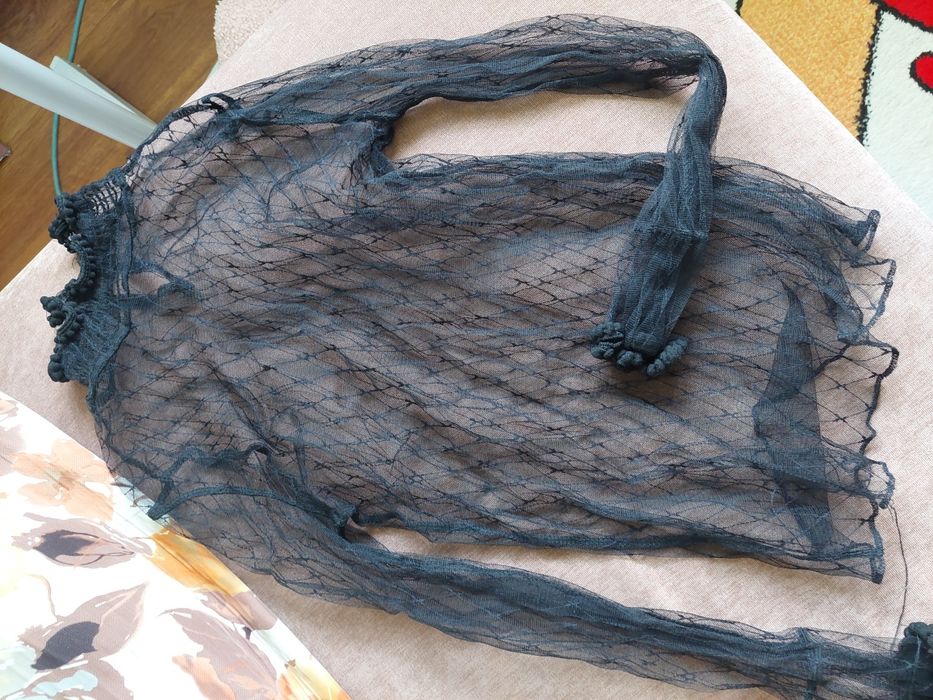 Платье,юбка женская