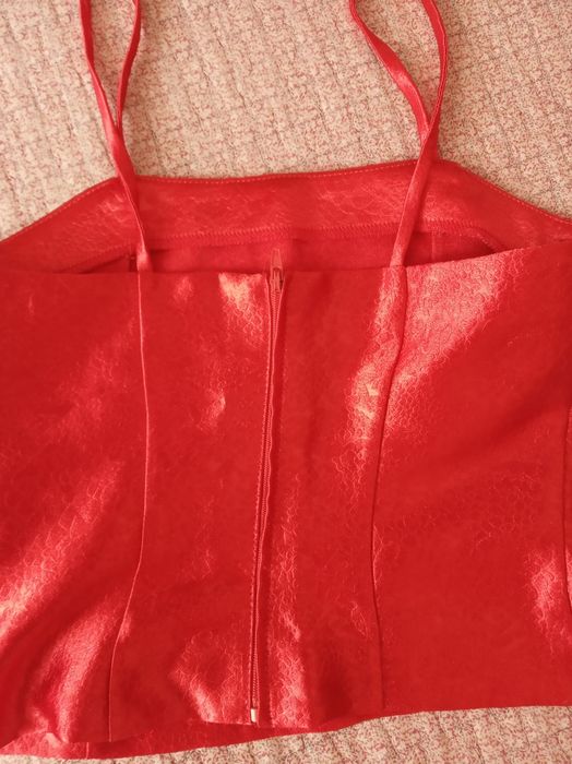 Костюм для девочки