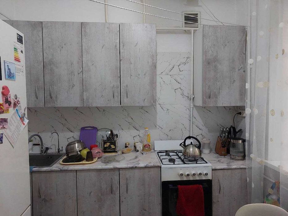 продажа квартиры