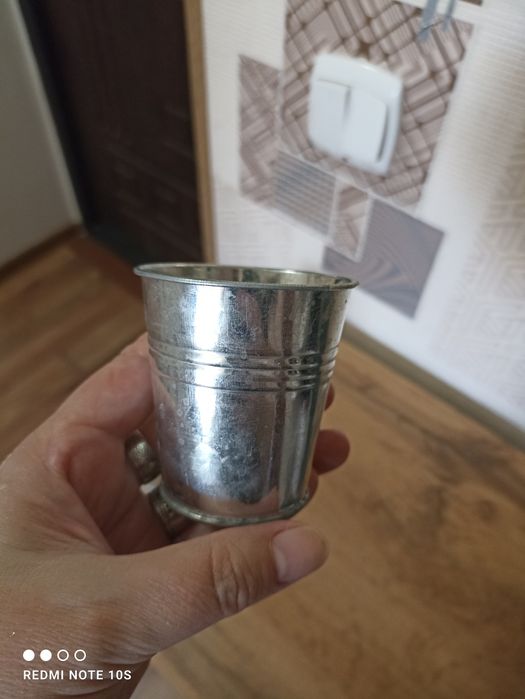 Продам кашпо для суккулентов