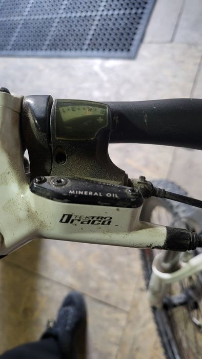 Продам велосипед Centurion BOCK 2