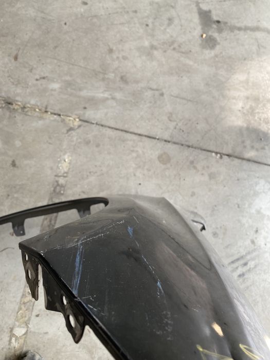 Aripa fata dr Mercedes A class W177