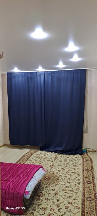 Квартира продажа