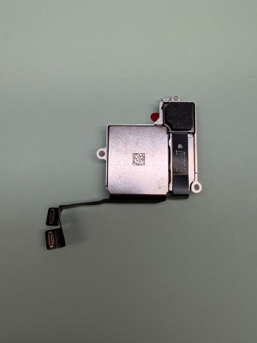 Camera iPhone 15 Principala originala swap