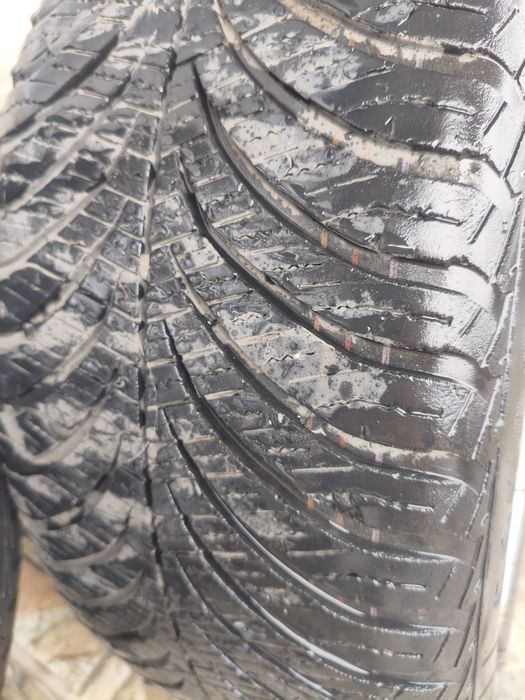 Джанти 17цола  за Рено