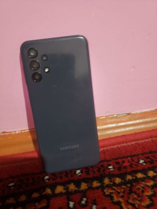 Samsung a 13 sotiladi
