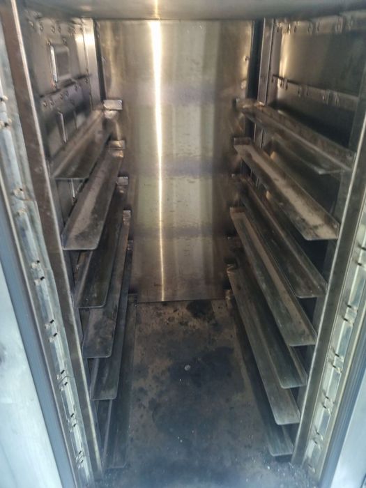 Kanditer pech (dukofka) yangi 3 oy ishlagan 50 kflik mishalka ham bor.